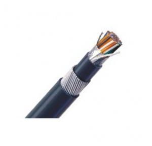 Polycab 1.5 Sqmm 14 Traid Overall Shielded Armoured Instrumentation Cable